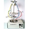 型號:GGC-400 水質硫化物酸化吹氣儀(中西器材）