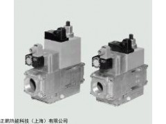 MB-DLE420 B01 S20 現(xiàn)貨DUNGS電磁閥報(bào)價(jià)技術(shù)參數(shù)說(shuō)明