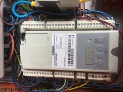 LME73.000A2 PME73.831 原装进口西门子燃烧机控制器程控器程序卡