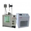 型号:HC999-HCR-240 防冻液冰点测定仪