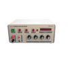 型号:LC/MJZ-60 模拟交直流标准电阻器(接地导通电阻测试仪检定装置)