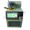 型号:QY11-1107B 自动低温闭口闪点测定仪（器材）
