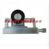 型号:TL01-Y511B 织物密度镜(器材）