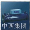 型号:HS44-M135952 智能电子水处理仪(DN200)中西器材