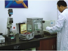 南京仪器检验机构，专业检测校准仪器出证书满足ISO