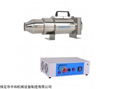 HWIR1500Q-4 Electric heater blower