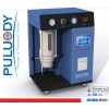 PLD-0201 油分析专用液体颗粒计数器