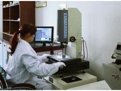 扬州拥有CNAS资质校验实验室价格实惠