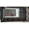 E5080A 网络分析仪