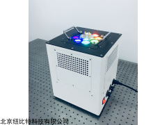 LED4810 LED光化学反应仪