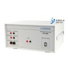 IPT1000/IPT1500 脉冲式大电流电感测量仪