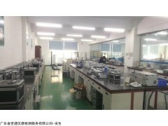 世通仪器检测 河南气体报警器检测压力表校准卡尺校验厂家