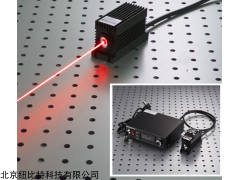 1064nm 激光器 laser