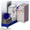 FT-HW系列 分体式高低温试验箱