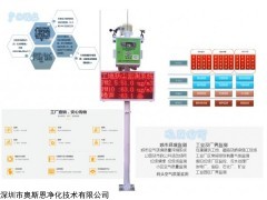 OSEN-6C 广东深圳市TSP在线监控系统视频叠加细分化