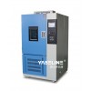 YSL-QL-100 臭氧老化试验箱价格/安装/保养