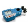 型号:AN62/HI96769 哈纳仪器专卖/阴离子表面活性剂测定仪