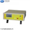 SCY-2A氣體測定儀 氣體檢測儀