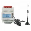ADW300 分项电能计量表无线通讯方便集抄管理
