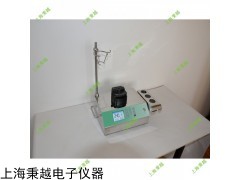 ZW-808A 口罩检测设备 上海智能集菌仪