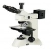 CJY-4800R 上海国产正置金相显微镜
