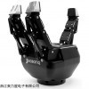 2f-85 Robotiq三指夹爪