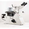 Leica DMi8 进口徕卡倒置显微镜