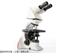 Leica DM1000 徕卡进口金相显微镜