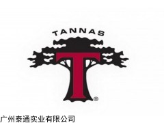 美国Tannas标油发动机油高温氧化沉积