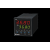 AI-720JM系列智能溫控器 黑體爐專用溫控器