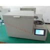 SFYS103型全自动油酸值测试仪