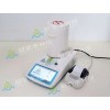 CS-001 食用菌水分检测仪计量方法