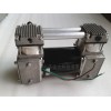 型号:VM66-HDZKB-V3 电动真空泵 带配套压力控制器