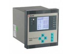 AM4-U2 微机保护测控装置