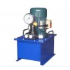 型号:KYYY-DSS2.0/6M 电动油泵/电动泵