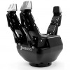 3F Robotiq多功能自适应3指机器人夹持器