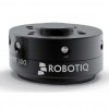 FT 300 Robotiq力和扭矩传感器