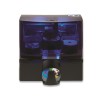 PMY-TS100BD 派美雅留置室监控视频自动光盘刻录打印系统