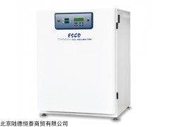 CLM-170B-8-NF 气套二氧化碳培养箱原装进口北京现货代理商