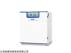 CCL-170B-8 二氧化碳培养箱红外传感器带滤器ESCO北京一级代理