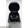 V20LC V0LK（美国）V20LC标准间接BIO镜