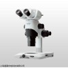 奥林巴斯SZX16显微镜