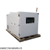GDW－150B型 塔兰特高低温试验箱