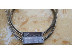 GDX-103 填充柱测餐具洗涤剂中1,4二噁烷