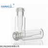 HM-0718 /玻璃300μL固定内插管样品瓶