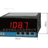 型号:SPA-960BDA 直流数字电压表