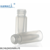 HM-0745 /2ml白色300μl带固定内插管样品瓶