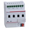 ASL100-P640/30 智能照明总线电源