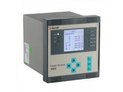 AM4-U1 电压型微机保护装置