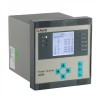 AM4-U1 电压型微机保护装置